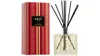 Nest New York Holiday Reed Diffuser