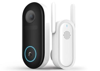 IMILAB Video Doorbell