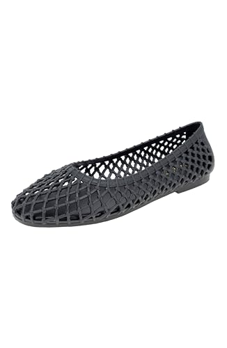 Bcbg Women's Marlow Black