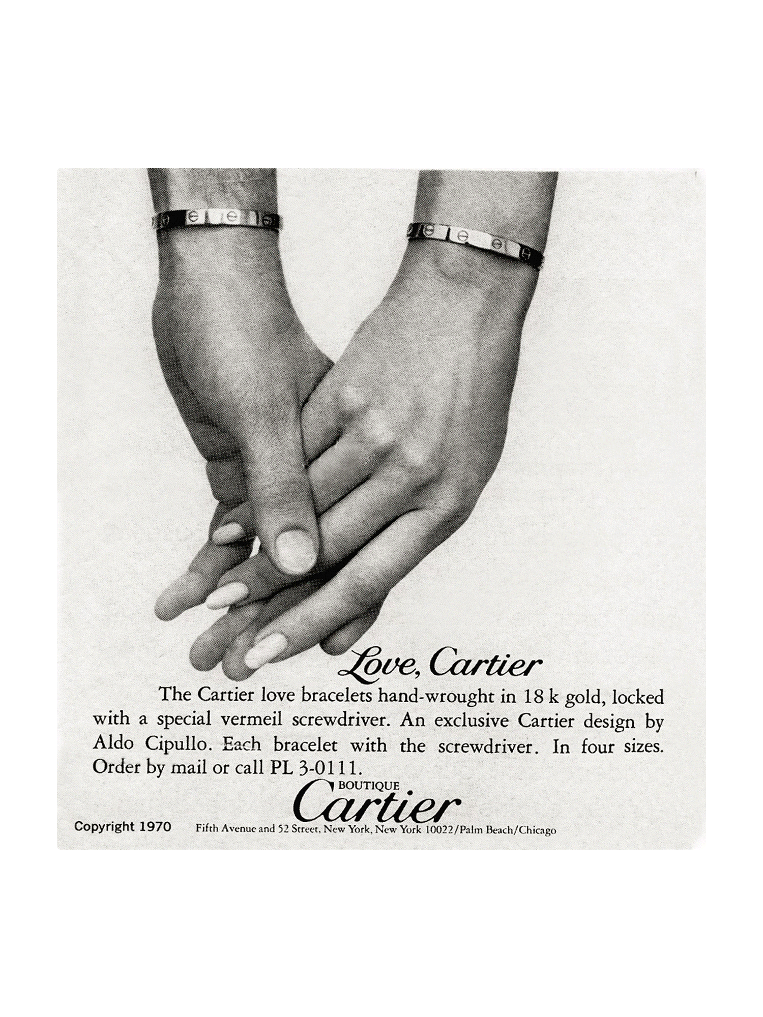 Carteir