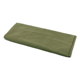 best camping towels: Snugpak Head To Toe Towel