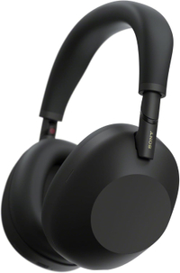 Sony WH-1000XM6:$449.99$428 at Amazon