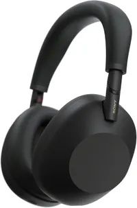 Sony WH-1000XM6:$449.99$428 at Amazon