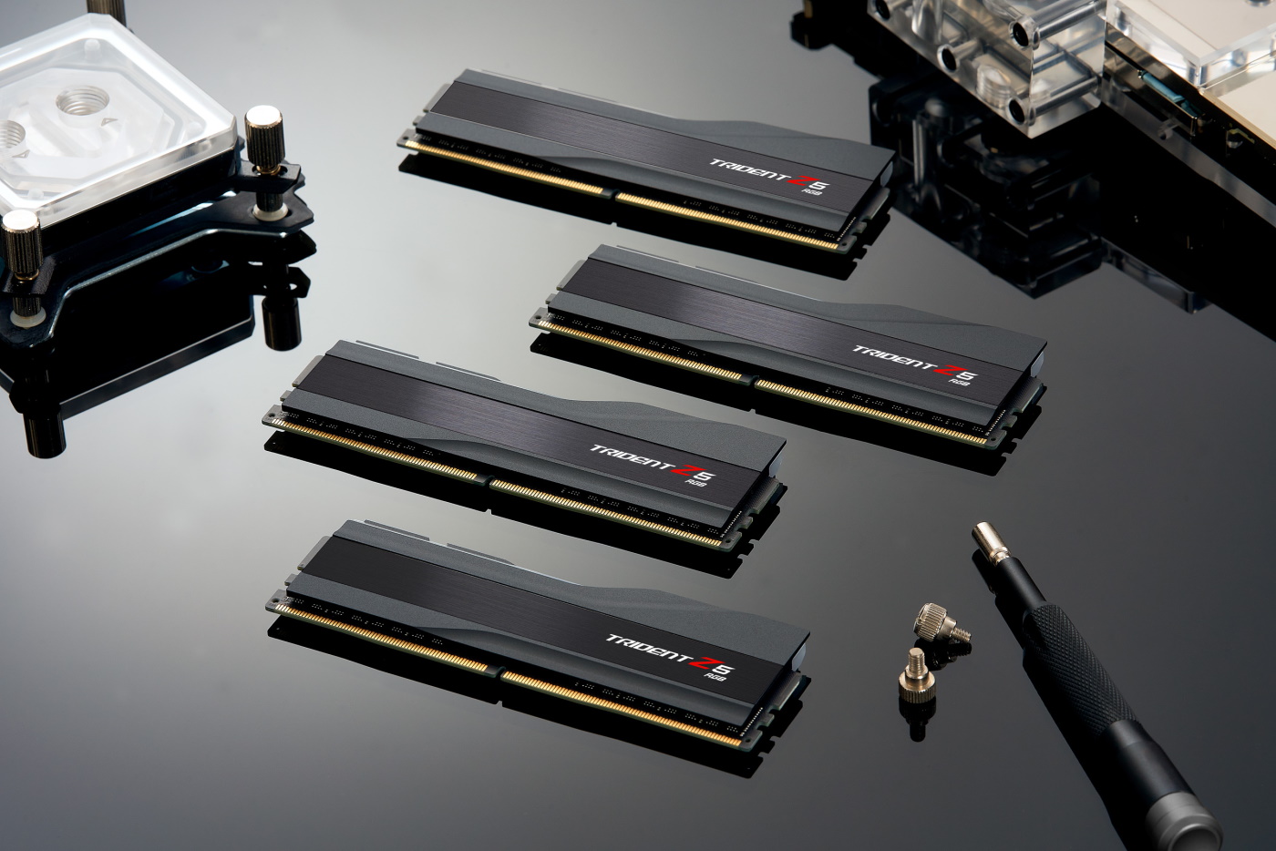 Asus TUF Gaming Z690-Plus WIFI D4