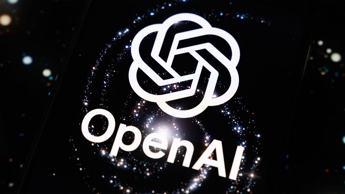 OpenAI admits to 'wiki incident' after its agents were discovered using a programming hub to communicate — says more transparency is needed regarding misalignments