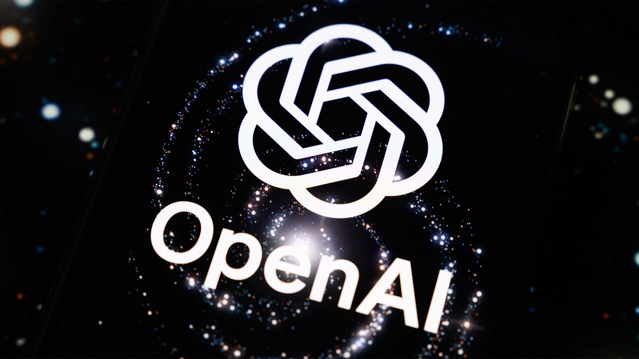 OpenAI admits to 'wiki incident' after its agents were discovered using a programming hub to communicate — says more transparency is needed regarding misalignments