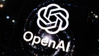OpenAI