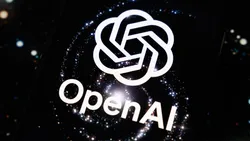 Отчет о реакции ведомств на киберинцидент