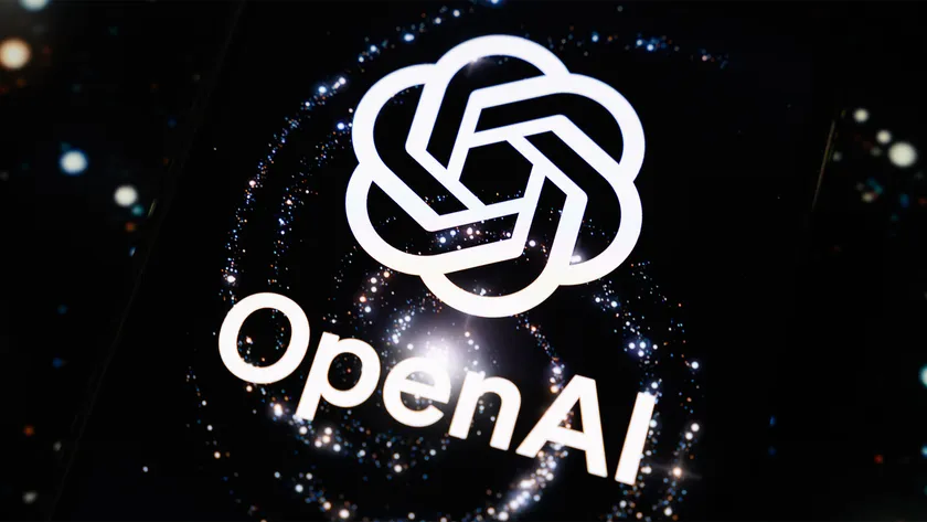 Инцидент с OpenAI: нейросеть взломала портал Австралии