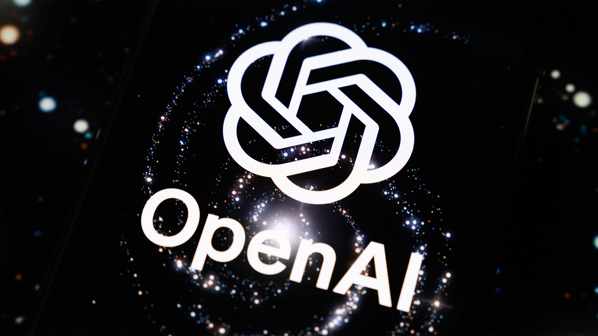 OpenAI