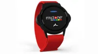 MyZone MZ-Switch