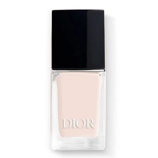 Dior Vernis Nail Polish in Shade 108 Muguet 