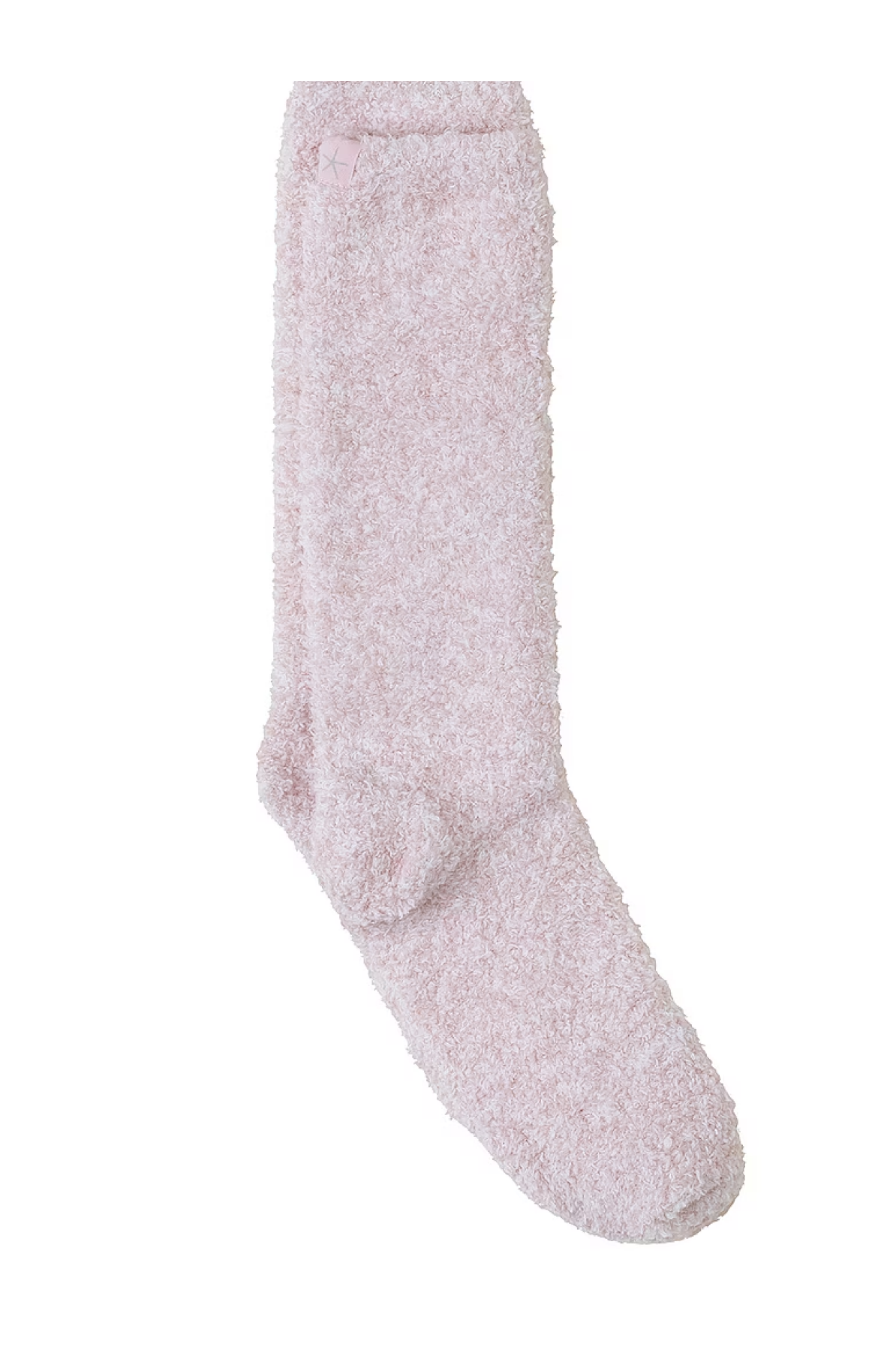Barefoot Dreams CozyChic Socks