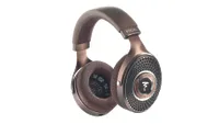 Best over-ear headphones: Focal Clear Mg