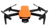 Autel Evo Nano drone for beginners