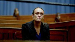 How to watch 'Unforgotten' season 6 online — stream episodes | Tom's Guide