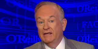 bill o'reilly o'reilly factor sexual harassment lawsuits