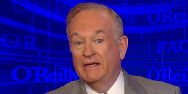 bill o&#039;reilly o&#039;reilly factor sexual harassment lawsuits