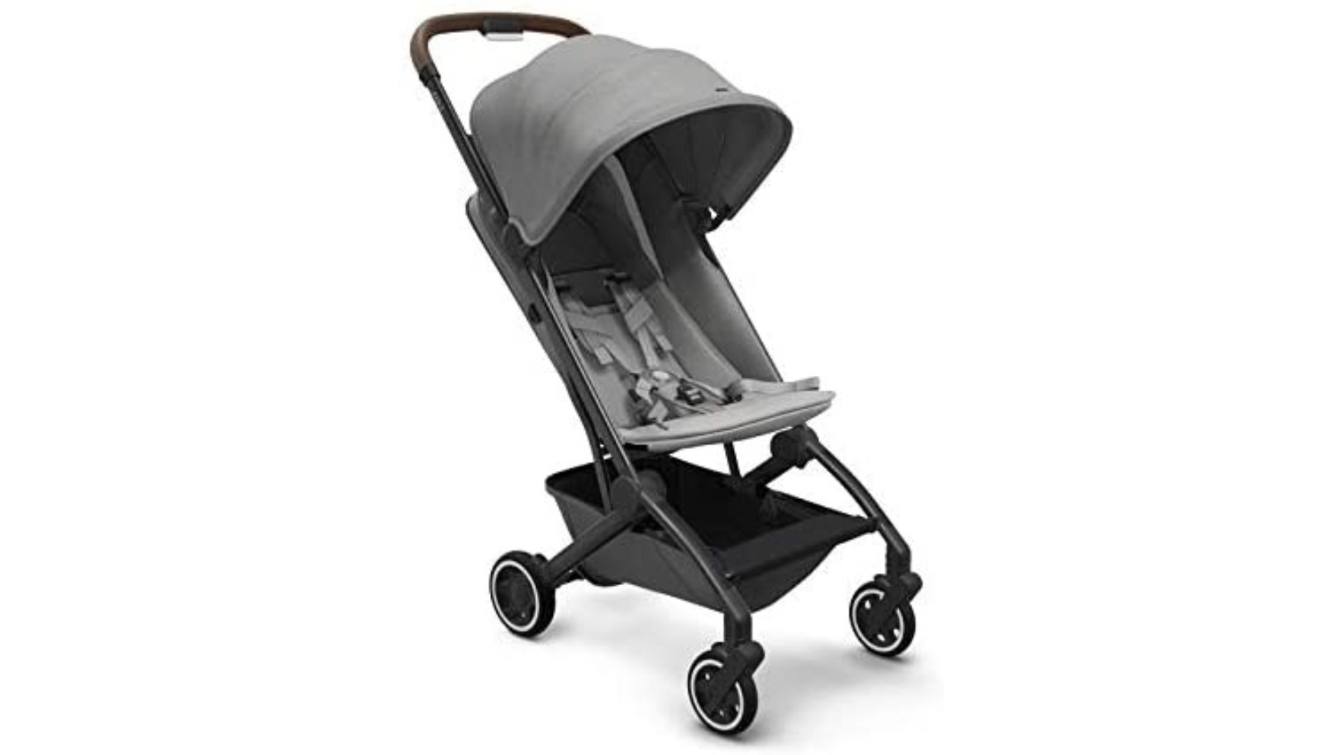 aer travel stroller