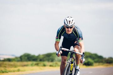 How To Cycle Faster And Increase Your Average Speed | Cycling Weekly