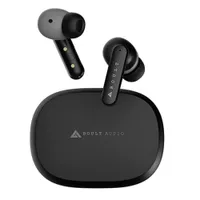 Buy Boult Audio Encore on Amazon