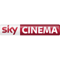 Monday, March 28 Sky Cinema