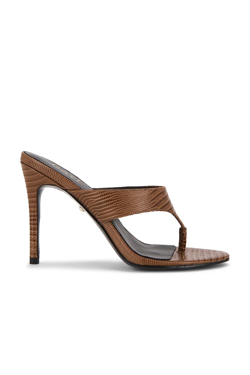 Marella Sandal
