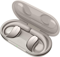 Xiaomi OpenWear Stereo