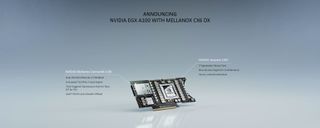 Nvidia A100