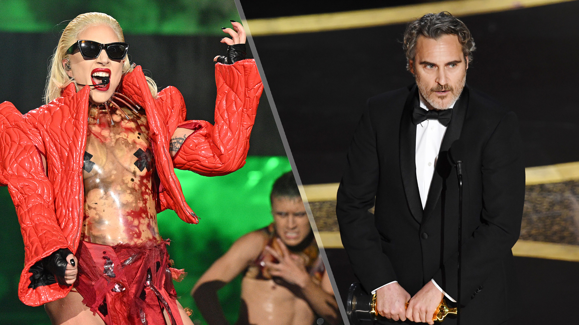 How do mattress warranties work and what do they cover? Tom's Guide