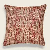 Elemeri pillow, OKA
