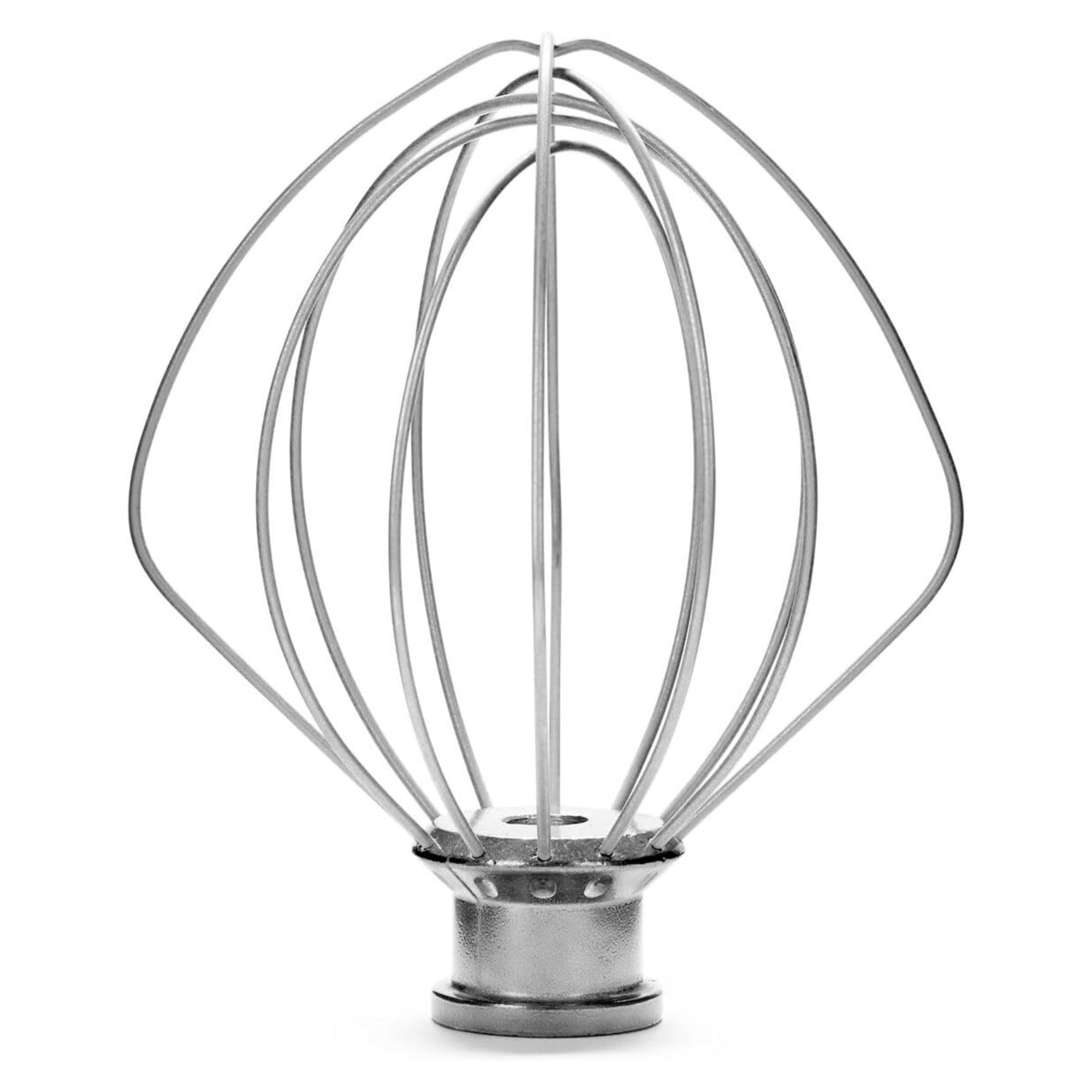 KitchenAid K45WW Wire Whip for Tilt-Head Stand Mixer