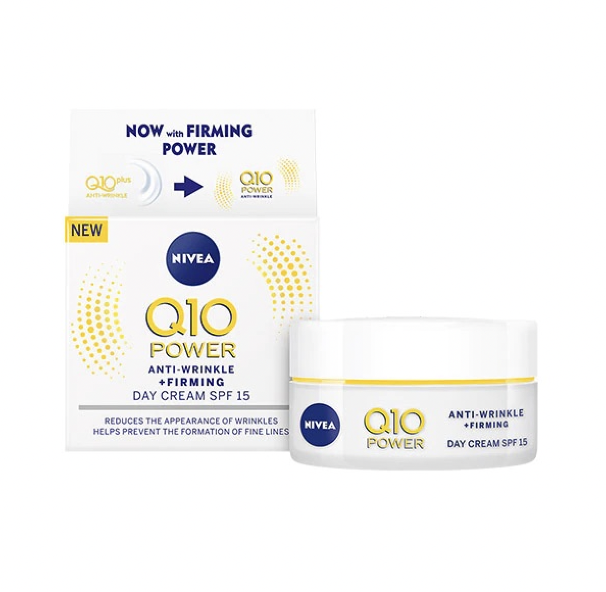 All the best moisturisers for acneprone skin, tried and tested Wild