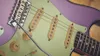 Squier Classic Vibe Stratocaster '60s