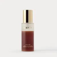 MERIT Beauty Great Skin Double Cleanse