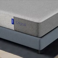 Casper Original Mattress | was $1,295, now $1,165 at Casper