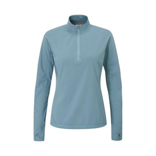Laika Thermal base layer from Alpkit