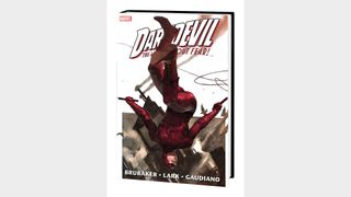 Marvel Comics January 2022 solicitations