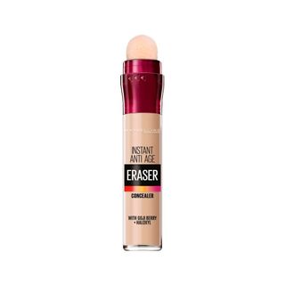 Maybelline instant anti age concealer