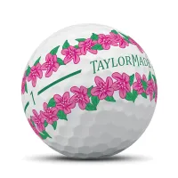 TaylorMade  Season Opener Collection