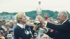 How much money did jack nicklaus win