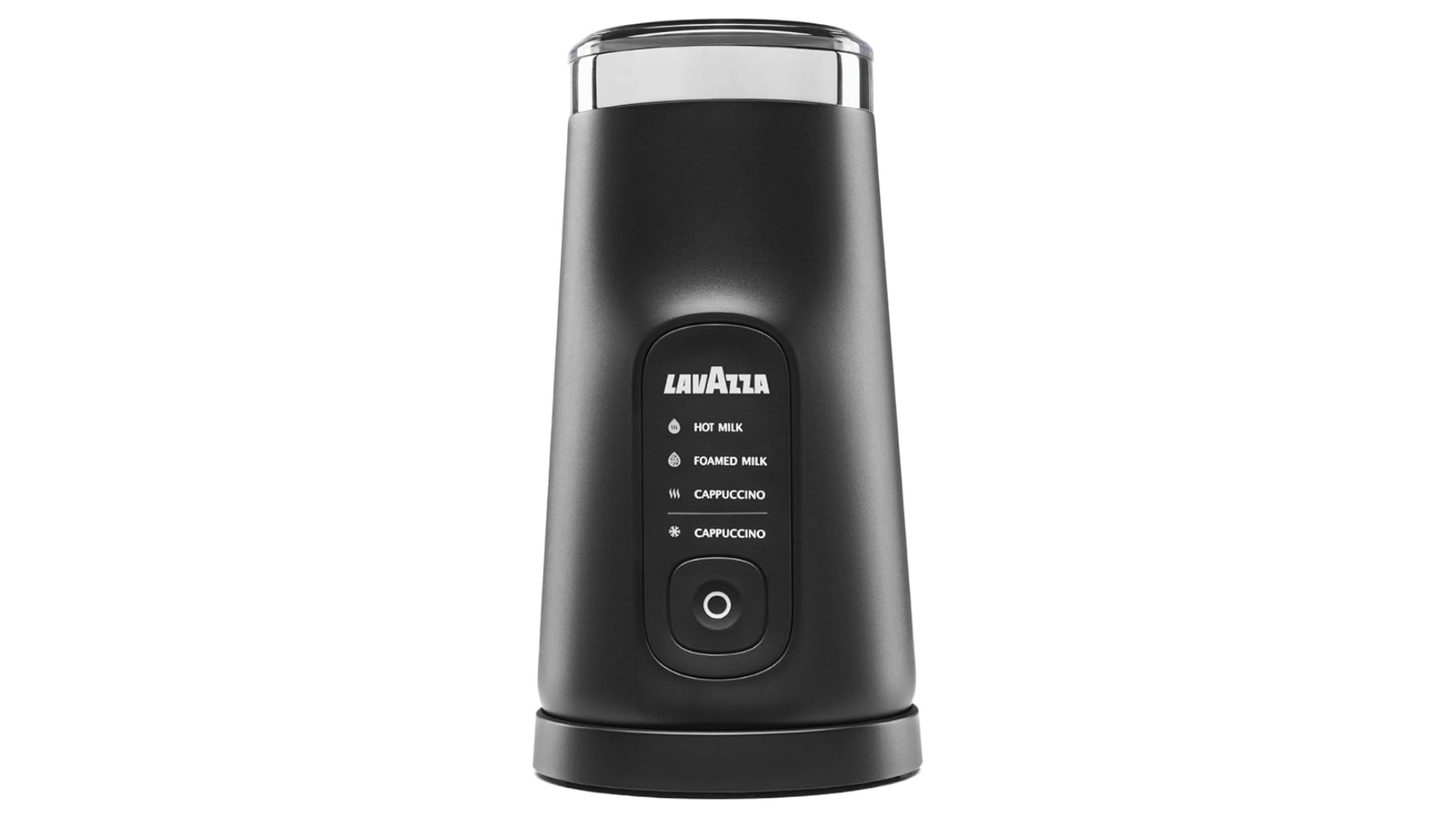 Lavazza MilkEasy Plus