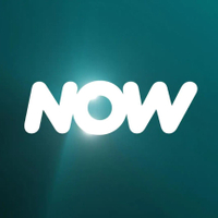 NOW Broadband Super Fibre (63Mb) | + Sky Cinema | £24.99 p/m + £5 upfront fee | 12 months