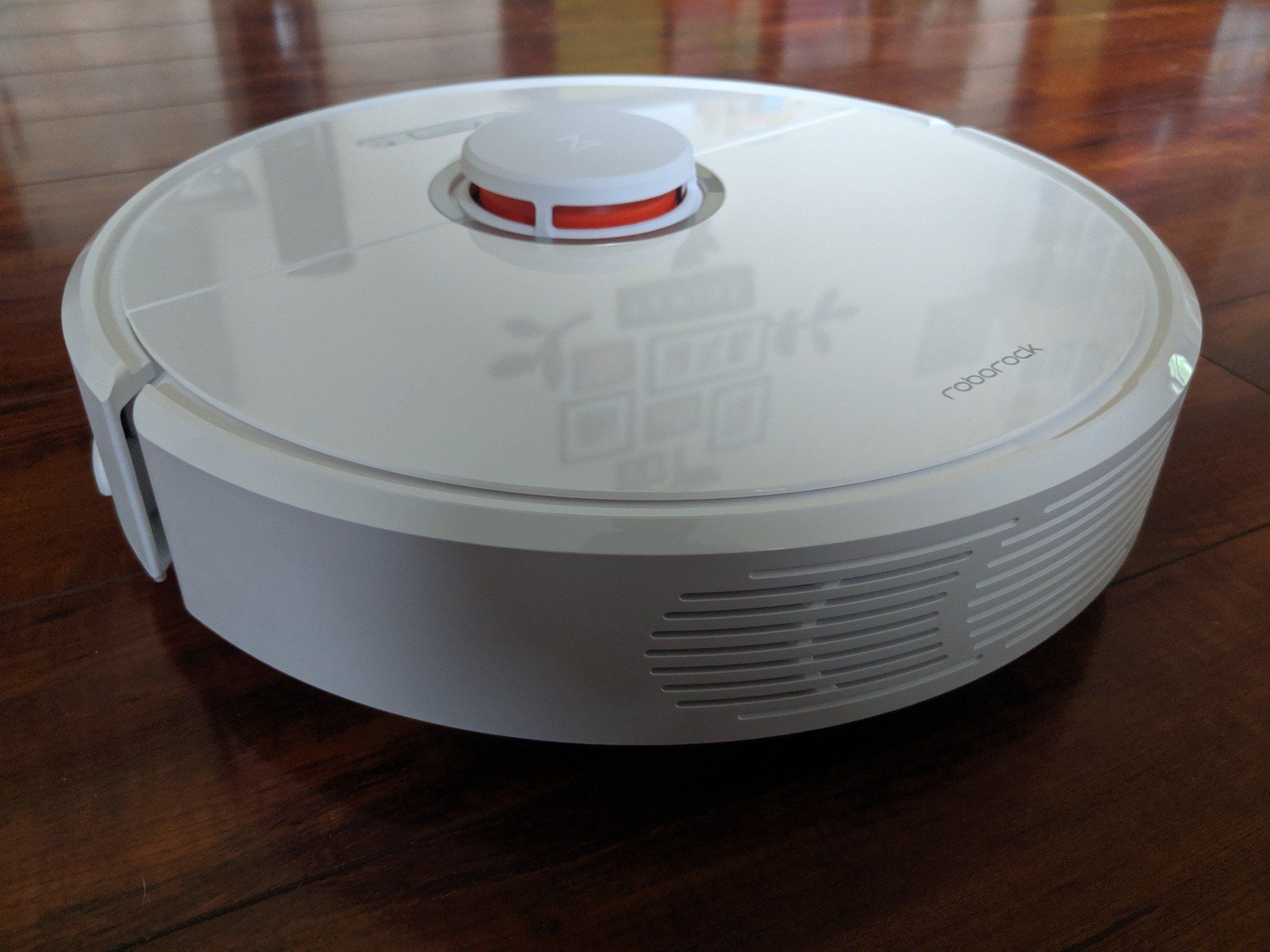Roborock S6 review: The best robovac gets even better | Android 
