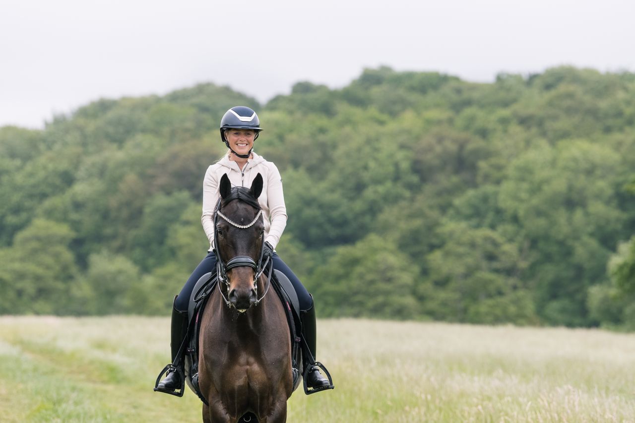 SADIESMITH-HORSEamp_HOUND-149.jpg