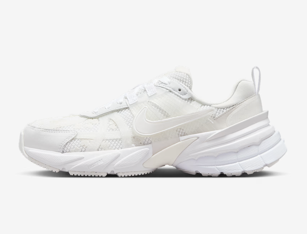 Nike, Nike V2k Run Women's Shoes