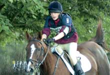rosie_stewart_2-TM-HR.jpg