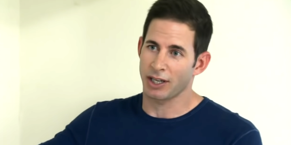 tarek el moussa flip or flop hgtv