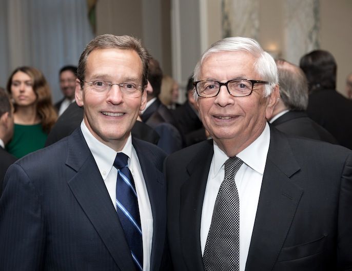 19-Wildhack and Stern.jpg