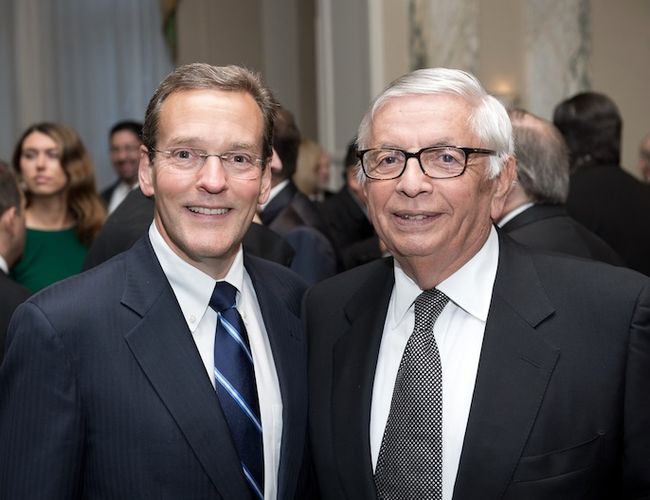 19-Wildhack and Stern.jpg